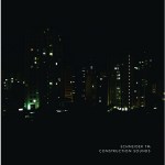 schneider TM - constructionsoundsGERPCDA