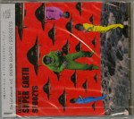 spoozys - existanceofsuperearthJPNCDA