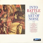 the art of noise - intbattleUSEPA