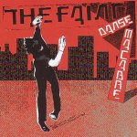 the faint - danse macabreUSCDA