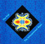 the fall infotainmentscanUSCDA