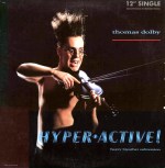 thomas dolby - hyperactiveUS12A