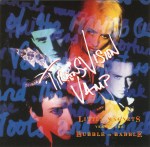 transvision vamp - littlemagnetsvsbubbleofbabbleUSCDA