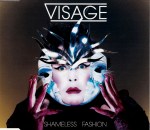 visage - shamelessfashionUKCDA
