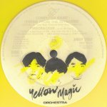 YMO - firecrackerUKyellow12A