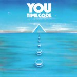 you - timecodeGRRPCDA