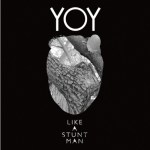 yoy - likeastuntmanGERPCDA