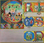 1970-kingcrimson-lizard