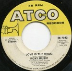 1975-roxymusic-loveisthedrug