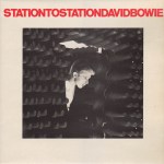 1976-davidbowie-stationtostation