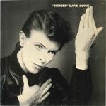 1977-bowie-heroes