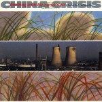 1983 -chinacrisis-fire+steel