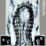 1985-propaganda-asecretwish