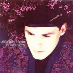 1991-associates-popera