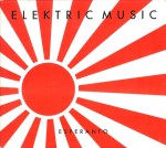 1993-elektric music-esperanto