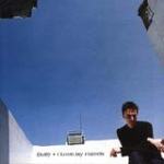 1998-stephenduffy-ilovemyfriends