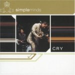 2002-simpleminds-cry