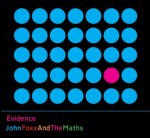 2012-johnfoxx+themaths-evidence