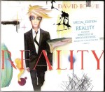 bowie-realitydlxUS2xCDA