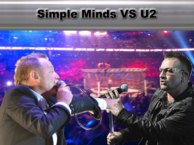steel-cage-sm-vs-u2
