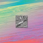 alligatorindian-moresongsaboutanimalsandtv