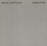 brian eno - musicforfilmsUSCDA