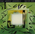 brian eno - theshutovassemblyUSCDA