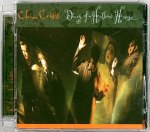 chinacrisis-hollowhorse2xcd