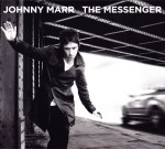 johnny marr - themessengerUSCDA
