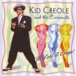 kid-creole---toocooltocongaUSPCDA