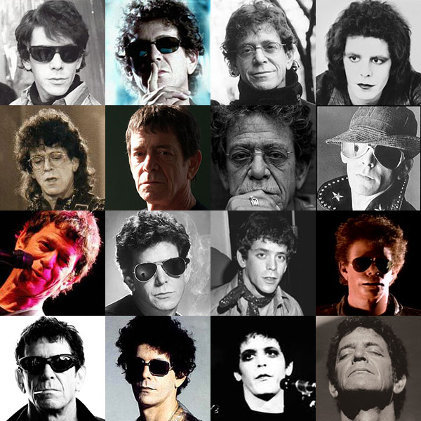 lou-reed