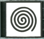 molly nilsson - thetravelsEUCDA