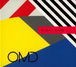 omd-nightcafeUKCDA
