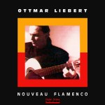 ottmar liebert - noveau flamenco