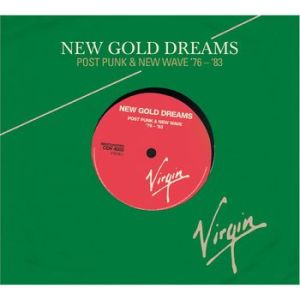 Various-New-Gold-Dreams-Post-Punk-New-Wave-76-83