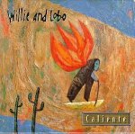 willie+lobo - calientsUSCDA
