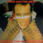 adamant-kingspfthewild