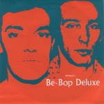 bill nelson - bebopUK7A