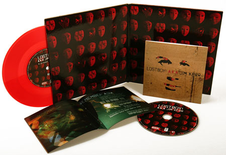 This should have had it all, but it didn't