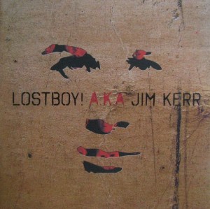 Ear Music | GER | CD | 2010 | 0202362ERE