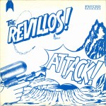 Revillos-attackFRPLPA