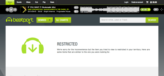 Screen shot 2013-11-12 at 12.52.00 PM