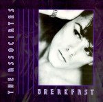 associates - breakfastUK12A