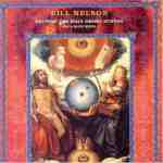 bill nelson - holy ghost 2