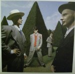 blow monkeys - this is your houseUK12A