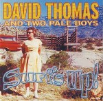 dave thomas and two pale boys - surfsupUSCDA