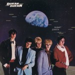 duran duran - planet earthUSP12A