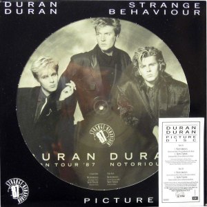 duran-duran---strangebehaviorIT12A
