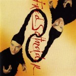 fred schneider USCDRMA