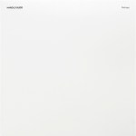 harold budd - perhapsCDA